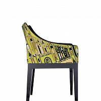 Стул Madame Pucci от Kartell