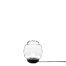 Торшер Blimp Floor lamp small от Bomma