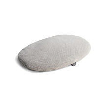 Подушка для собаки или кошки Cushion от Poltrona Frau