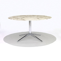 Стол Table Desk от Knoll