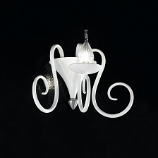 Бра Deco от Italian Design Lighting (IDL)