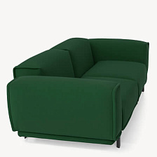 Диван Bold от Moroso