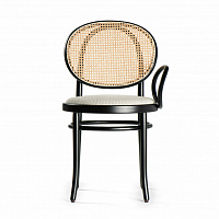 Стул N.0 от Gebruder Thonet Vienna