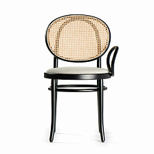 Стул N.0 от Gebruder Thonet Vienna