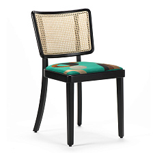 Стул Solden от Gebruder Thonet Vienna