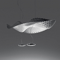 Люстра Cosmic Angel от Artemide