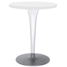 Журнальный столик Top Top от Kartell