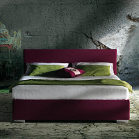 Кровать Pacific от Milano Bedding