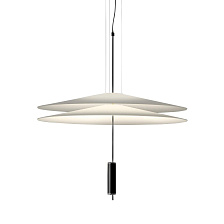 Подвесной светильник Flamingo 1510 от Vibia